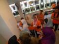Tn DSC 6708